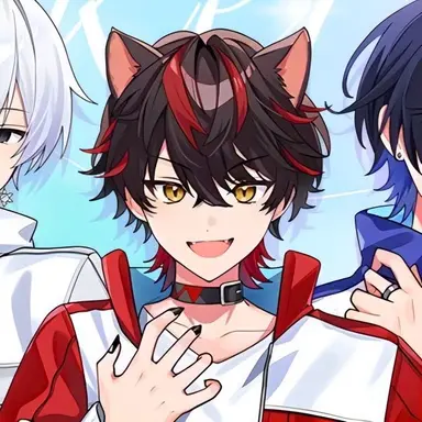 Profile image of らお