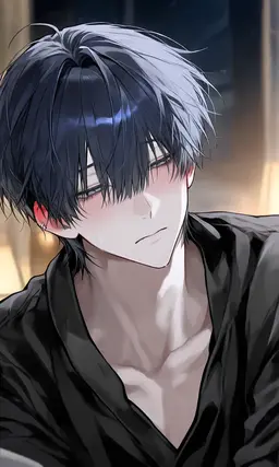 Profile image of Saku