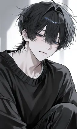 Profile image of Saku