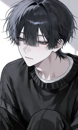Profile image of Saku
