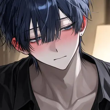 Profile image of Saku