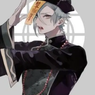 Profile image of 준브레드