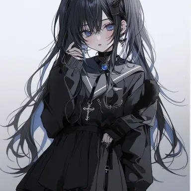 Profile image of 벨키