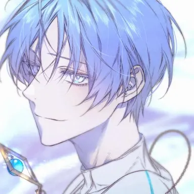 Profile image of 우유참치