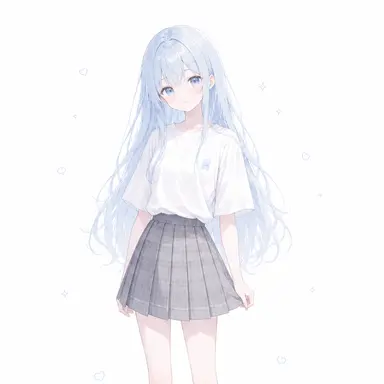 Profile image of 天野桜