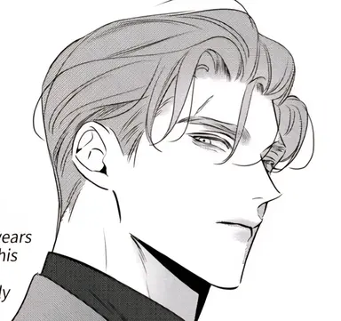 Profile image of Alistair Vance