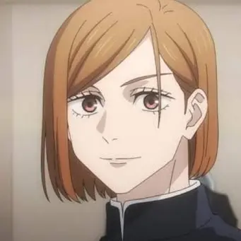 Profile image of 野薔薇