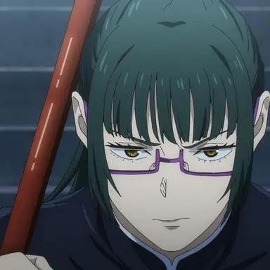 Profile image of 真希