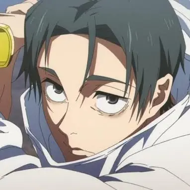 Profile image of 憂太