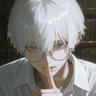 Profile image of 爽矢 秋