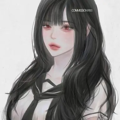 Profile image of 서윤주