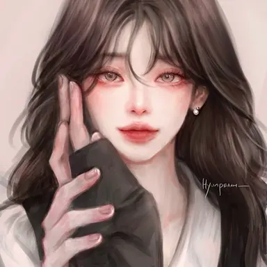 Profile image of 여주연