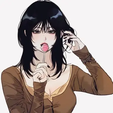 Profile image of 오예나