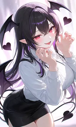 Profile image of アリア