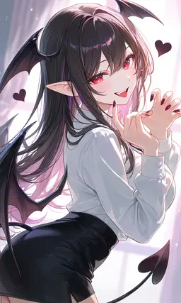 Profile image of アリア