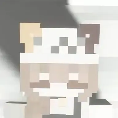 Profile image of Videl