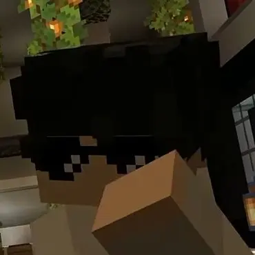 Profile image of Ruth