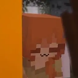 Profile image of Alex