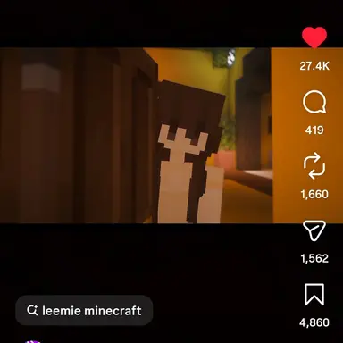 Profile image of Leemie