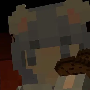 Profile image of Sukie