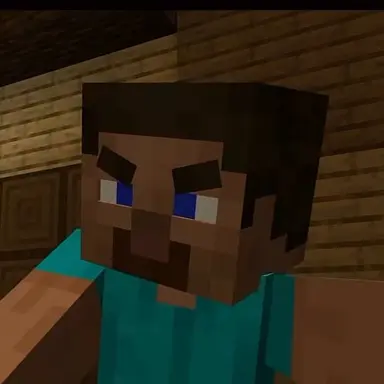 Profile image of Steve