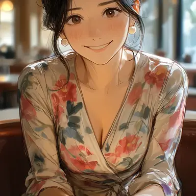 Profile image of Gabbie