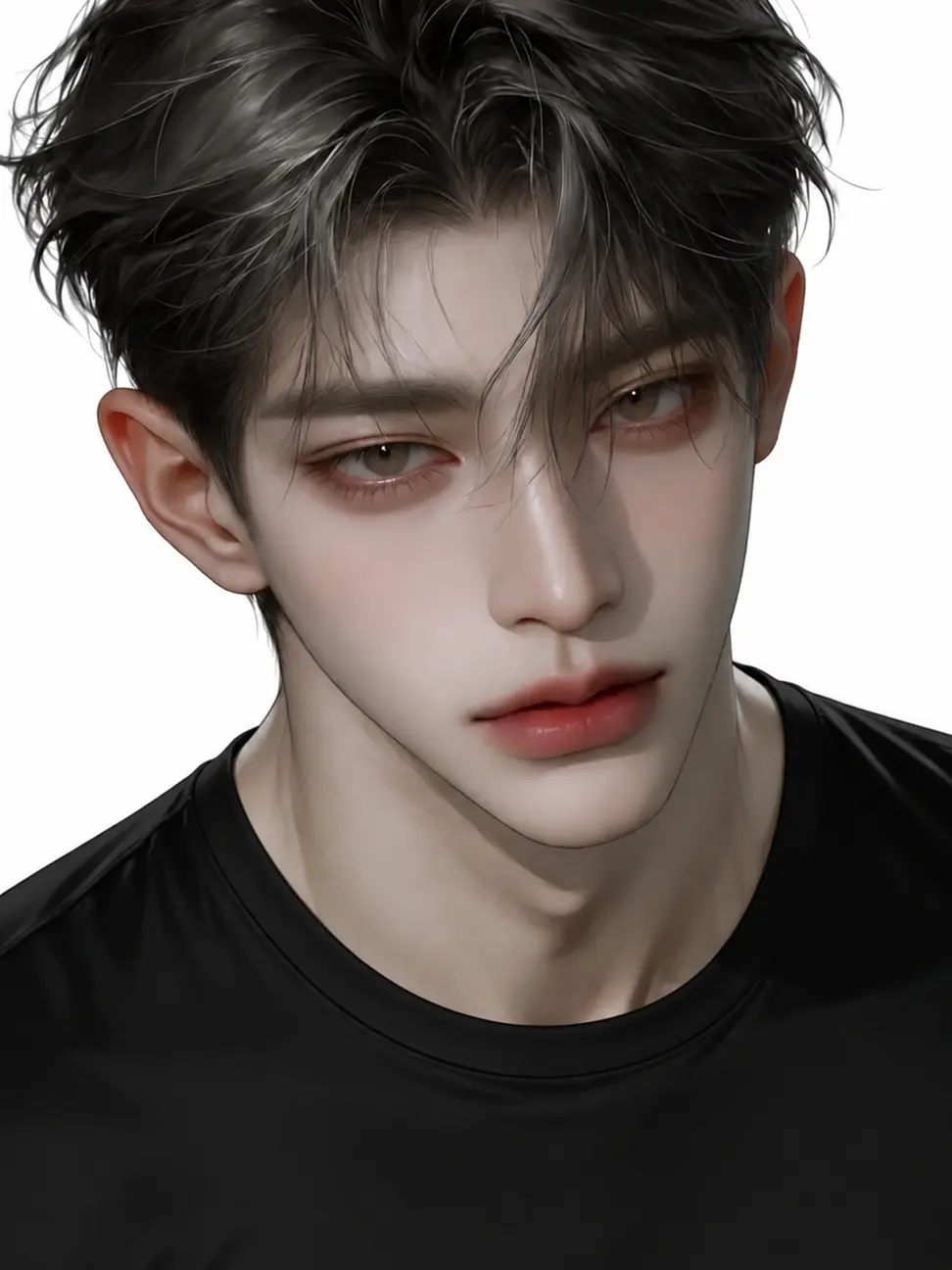 tt.taaaaaa-num.의 기해조