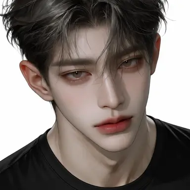 Profile image of 기해조