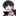 きんとき