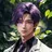 임서우