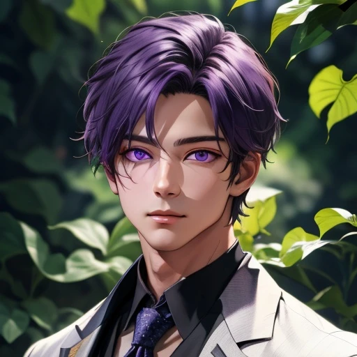 임서우