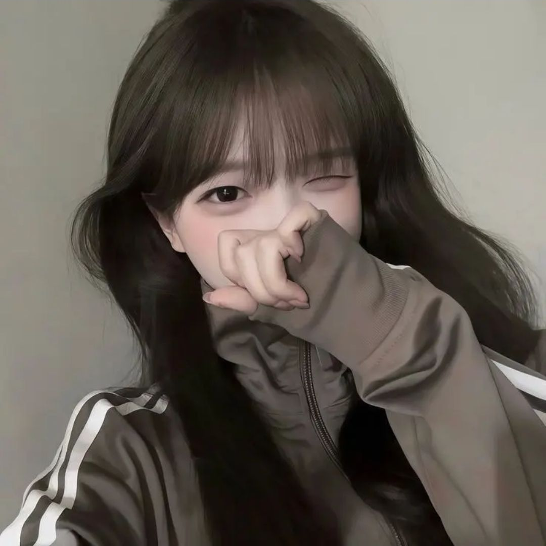 사촌동생이 내 남친을 좋아한다?! 대표 이미지