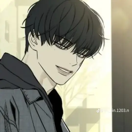 tango의 최혁준