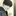 최혁준