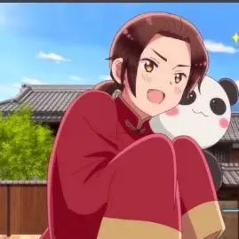 Profile image of 王耀