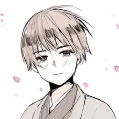 Profile image of 本田菊