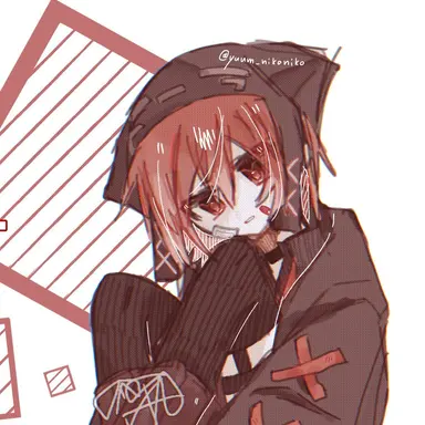 Profile image of レウクラウド