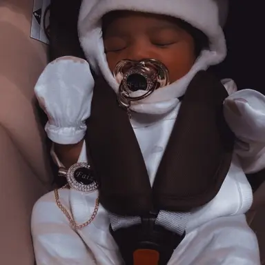 Profile image of Noah