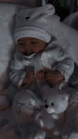 Profile image of Noah