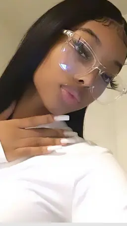 Profile image of Aaliyah