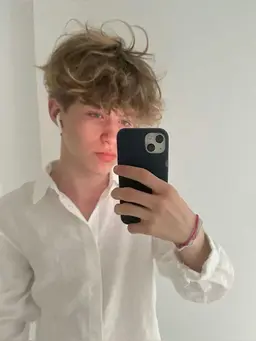 Profile image of Brayden