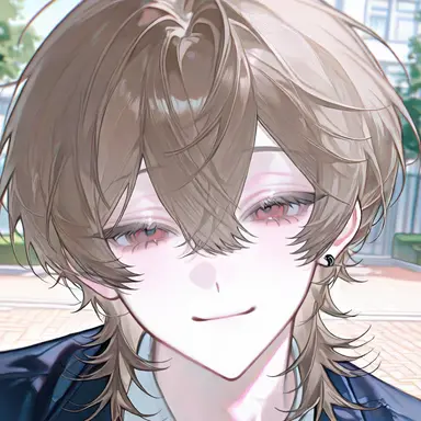 Profile image of 奏汰