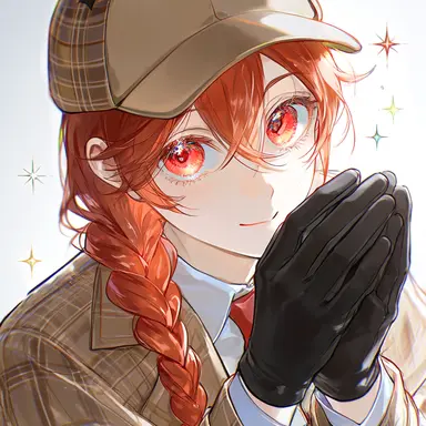 Profile image of Nagisa
