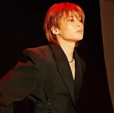 EvilTable0126의 Minjun