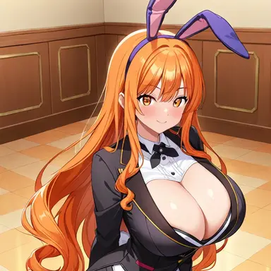 Profile image of 蓮花