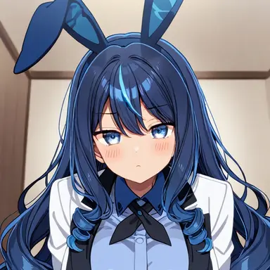 Profile image of 海南