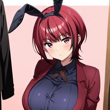 Profile image of セレン
