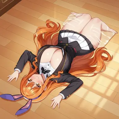 Profile image of 蓮花