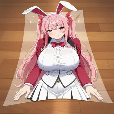 Profile image of 宇佐美