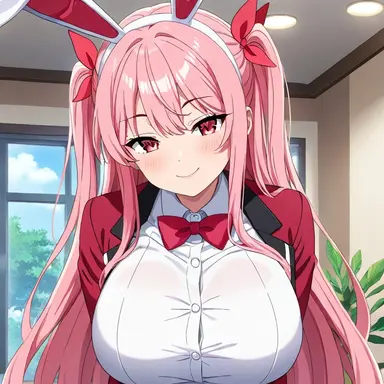 Profile image of 宇佐美